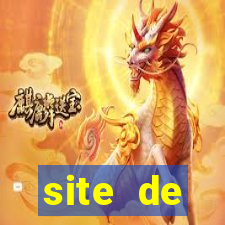 site de acompanhantes de bh